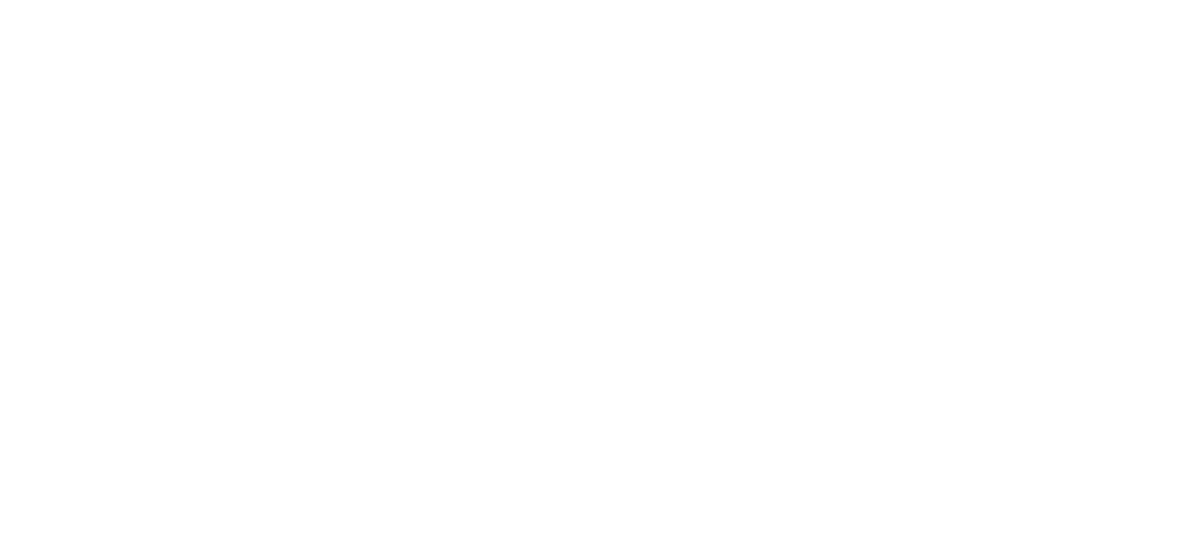 MICO360 Biz