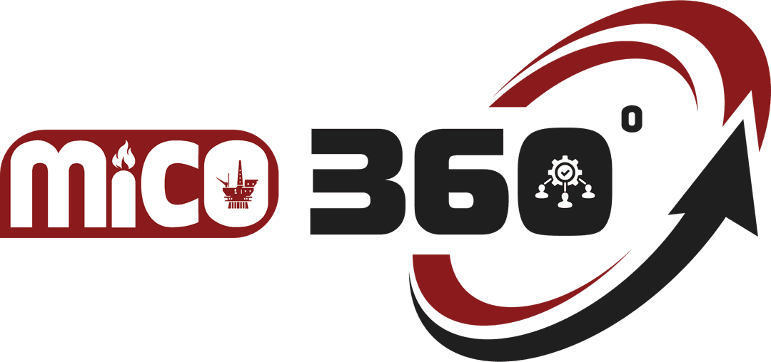 MICO360 Biz